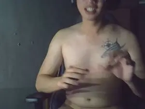 Cam4 Live Sex of barry_02_19