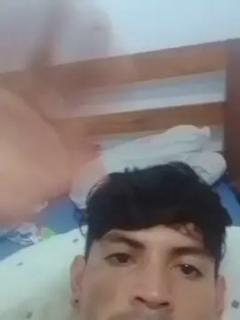 Cam4 Watch Live Sex Cams of jhonhotcrovk