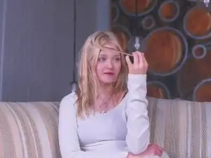 Cam4 Live Porn of loradelora