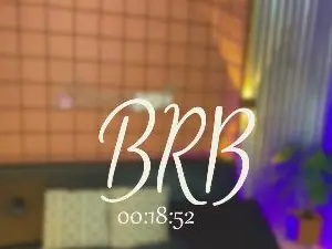 Cam4 Live Sex of mensia_