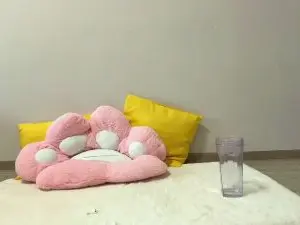 Cam4 Live Porn of ChelseyKew