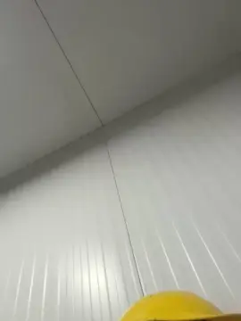 Cam4 Live Sex Cam of Facuviggr