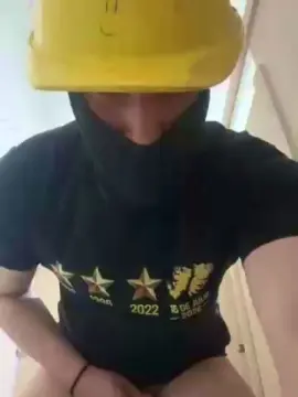 Cam4 Sex Cam of Facuviggr