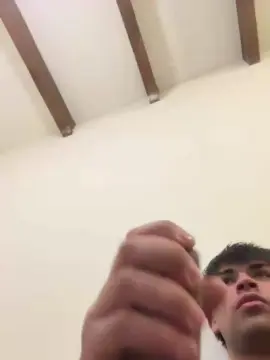 Cam4 Free Porn Cam of Facuviggr