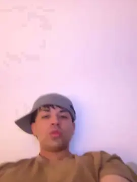 Cam4 Adult Webcam of Facuviggr