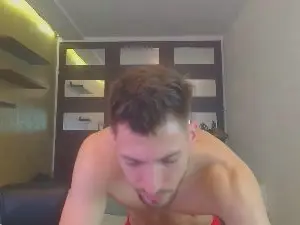 Cam4 Live Porn of FelixRook