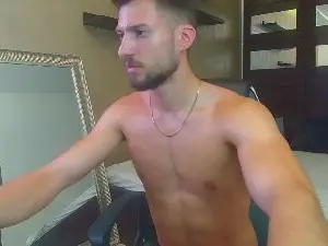 Cam4 Live Sex Cam of FelixRook