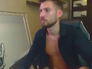 Cam4 Adult Webcams of FelixRook