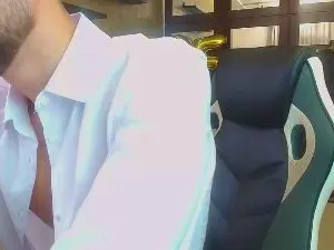 Cam4 Live Sex of FelixRook