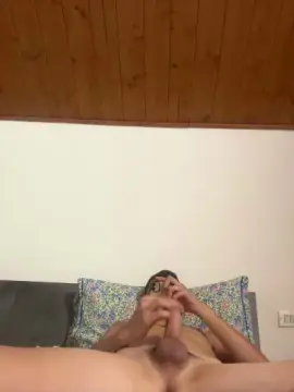 Cam4 Watch Live Sex Cams of Kosmos30