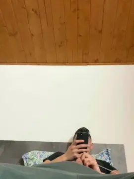 Cam4 Best Webcam of Kosmos30