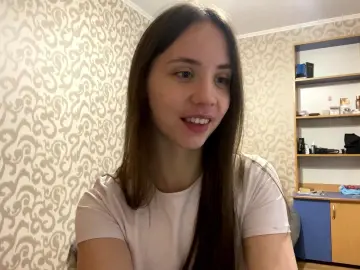 Cam4 Watch Live Sex Cams of LeahVersace