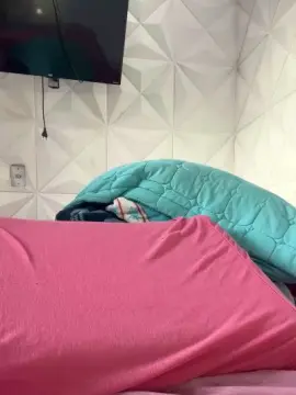 Cam4 Adult Video Chat of Moranguinh_24