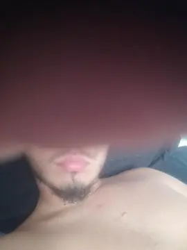 Cam4 Best live sex cam show of arthurbernard