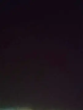 Cam4 Sex Chat of arthurbernard