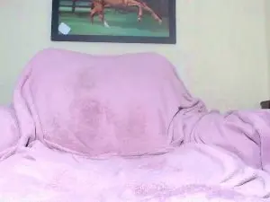 Cam4 Adult Webcams of real1rick