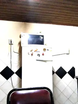 Cam4 Adult Webcams of sableye21