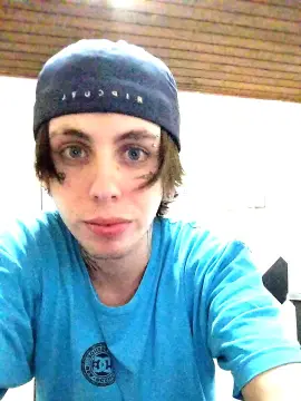 Cam4 Live Porn of sableye21