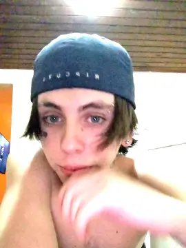 Cam4 Live Porn of sableye21