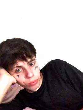 Cam4 Sex Cam of sableye21