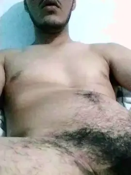 Cam4 Free Live Porn of 69xxx69