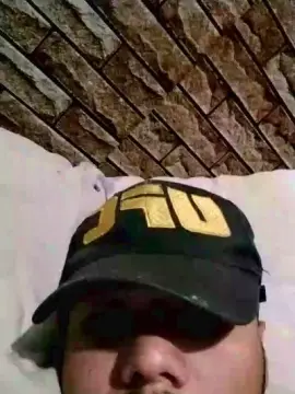 Cam4 Private Sex Chat of 69xxx69