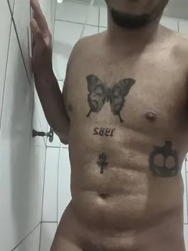 Cam4 Private Sex Chat of Dougzin444