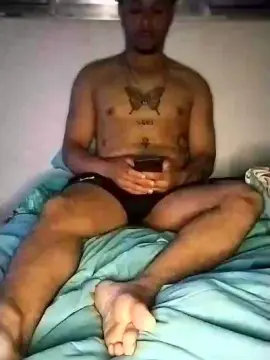 Cam4 Live Sex of Dougzin444