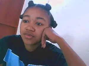 Cam4 Sex Cam of Edwina20002