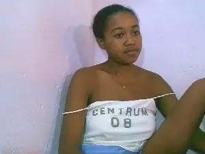 Cam4 Free Live Porn of Edwina20002