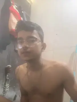 Cam4 Adult Webcam of Foxyyyie