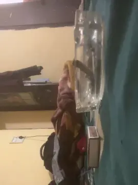 Cam4 Live Porn of Foxyyyie