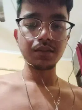 Cam4 Watch Live Sex Cams of Foxyyyie