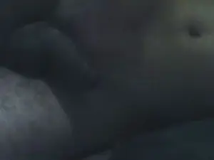 Cam4 Live Sex of Foxyyyie