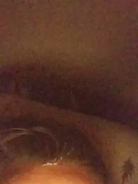 Cam4 Best live sex cam show of Heyde2026