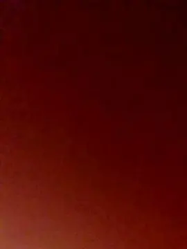 Cam4 Free Porn Cam of Heyde2026