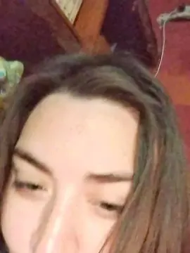 Cam4 Nude Webcam of Heyde2026