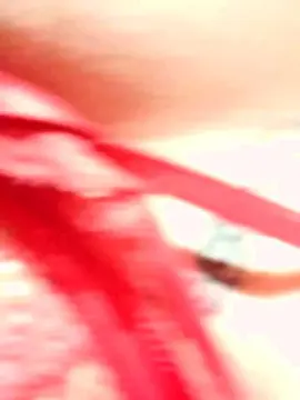 Cam4 Nude Webcam of Heyde2026