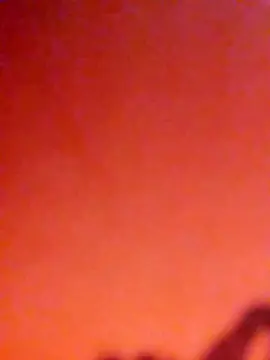Cam4 Best live sex cam show of Heyde2026