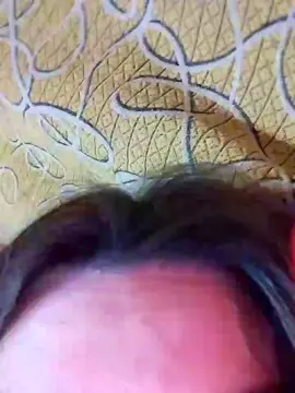 Cam4 Free Porn Cam of Heyde2026
