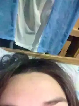 Cam4 Free Live Porn of Heyde2026