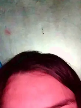 Cam4 Live Porn of Heyde2026