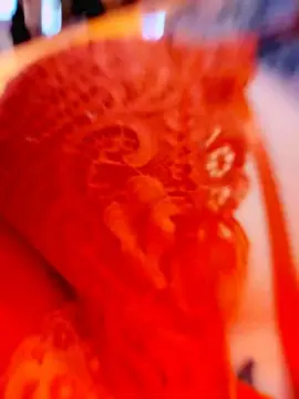 Cam4 Live Sex Cam of Heyde2026
