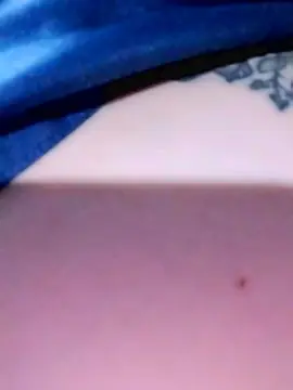Cam4 Watch Live Sex Cams of Heyde2026