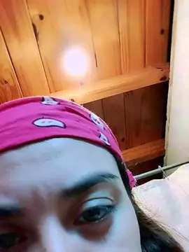 Cam4 Live Sex of Heyde2026