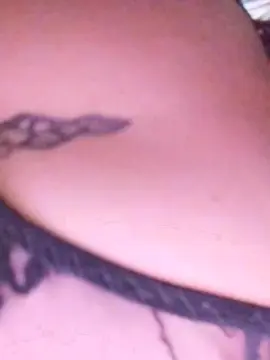 Cam4 Nude Webcam of Heyde2026