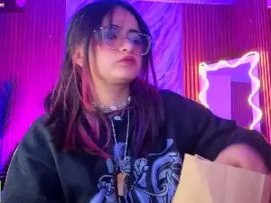 Cam4 Watch Live Sex Cams of Kristen_tay
