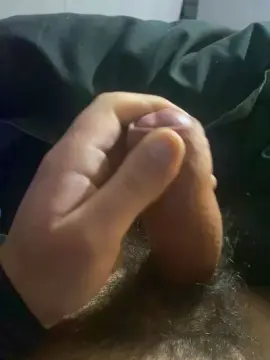 Cam4 Free Live Porn of Mati18cms