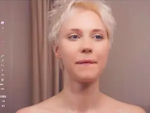 Cam4 Adult Webcam of MollieKaltved