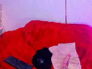 Cam4 Sex Cam of PeachMonroe_
